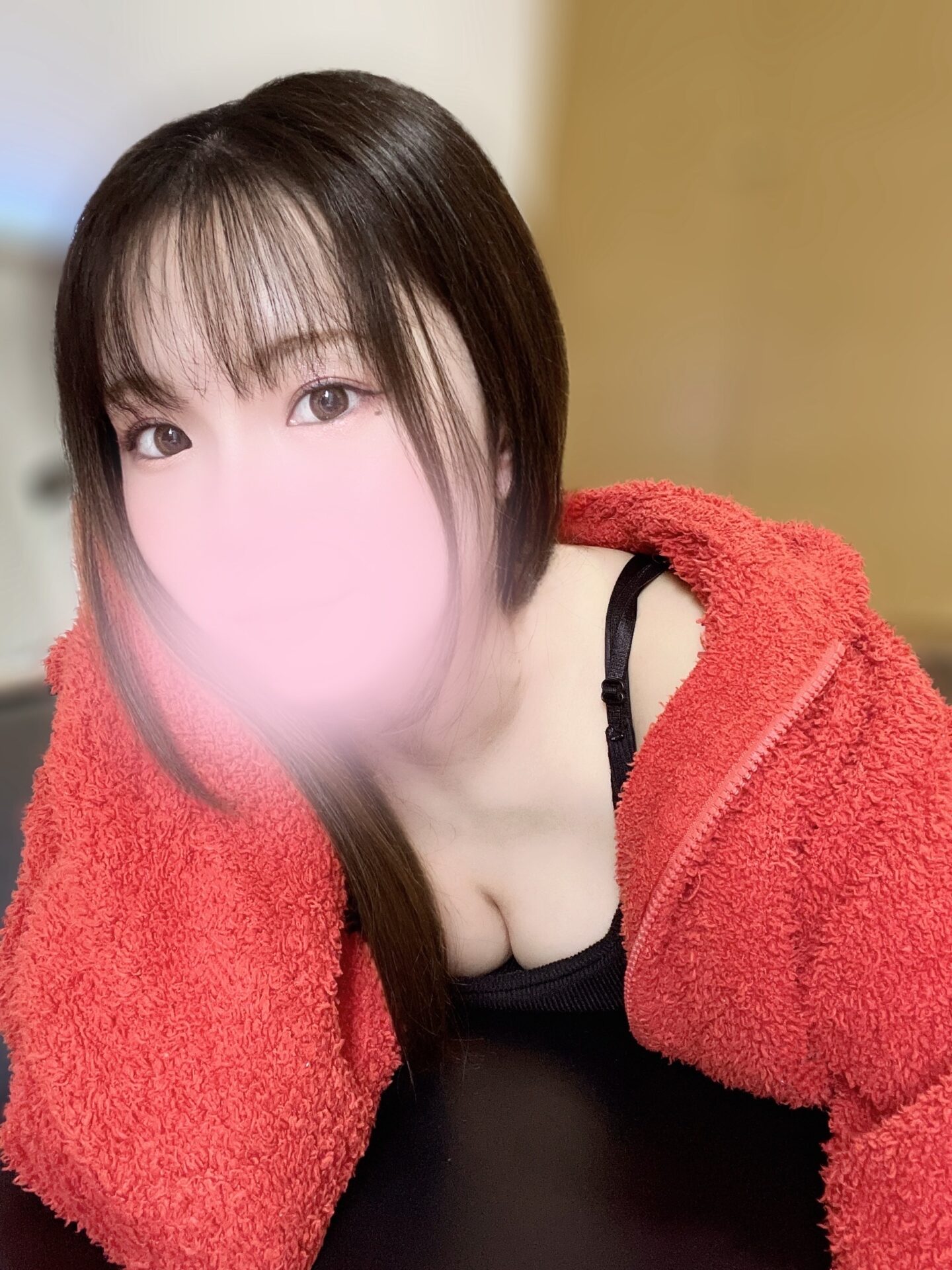 IMG 8350 | 秋葉原 浅草橋 メンズエステ ウィール 〜Weal〜