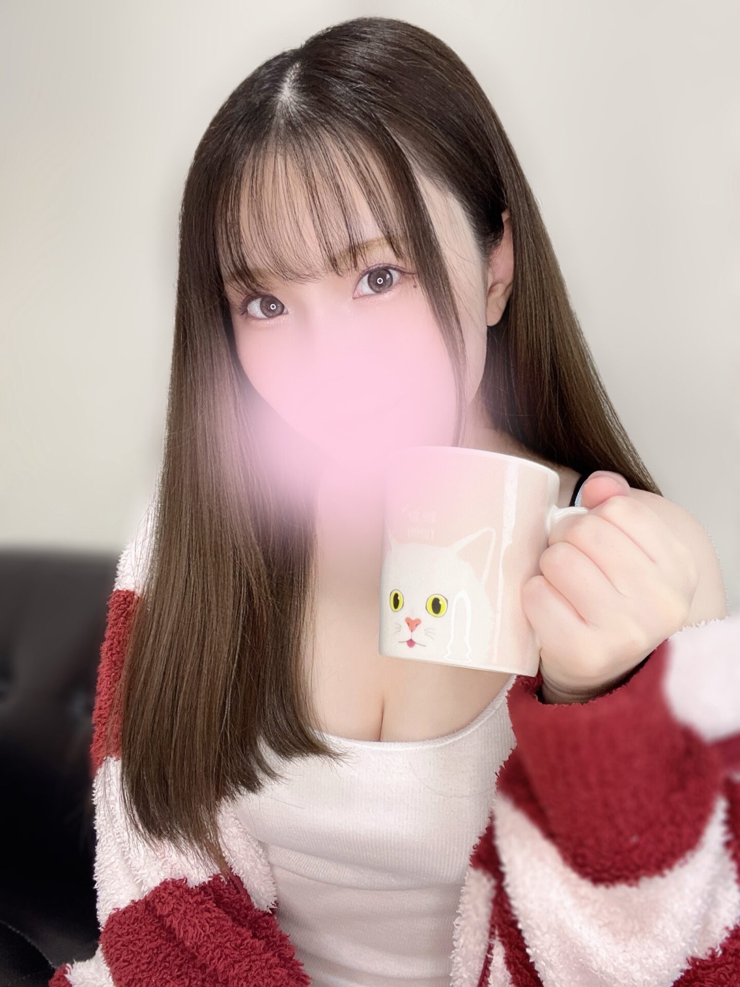 IMG 8446 | 秋葉原メンズエステ ウィール 〜Weal〜