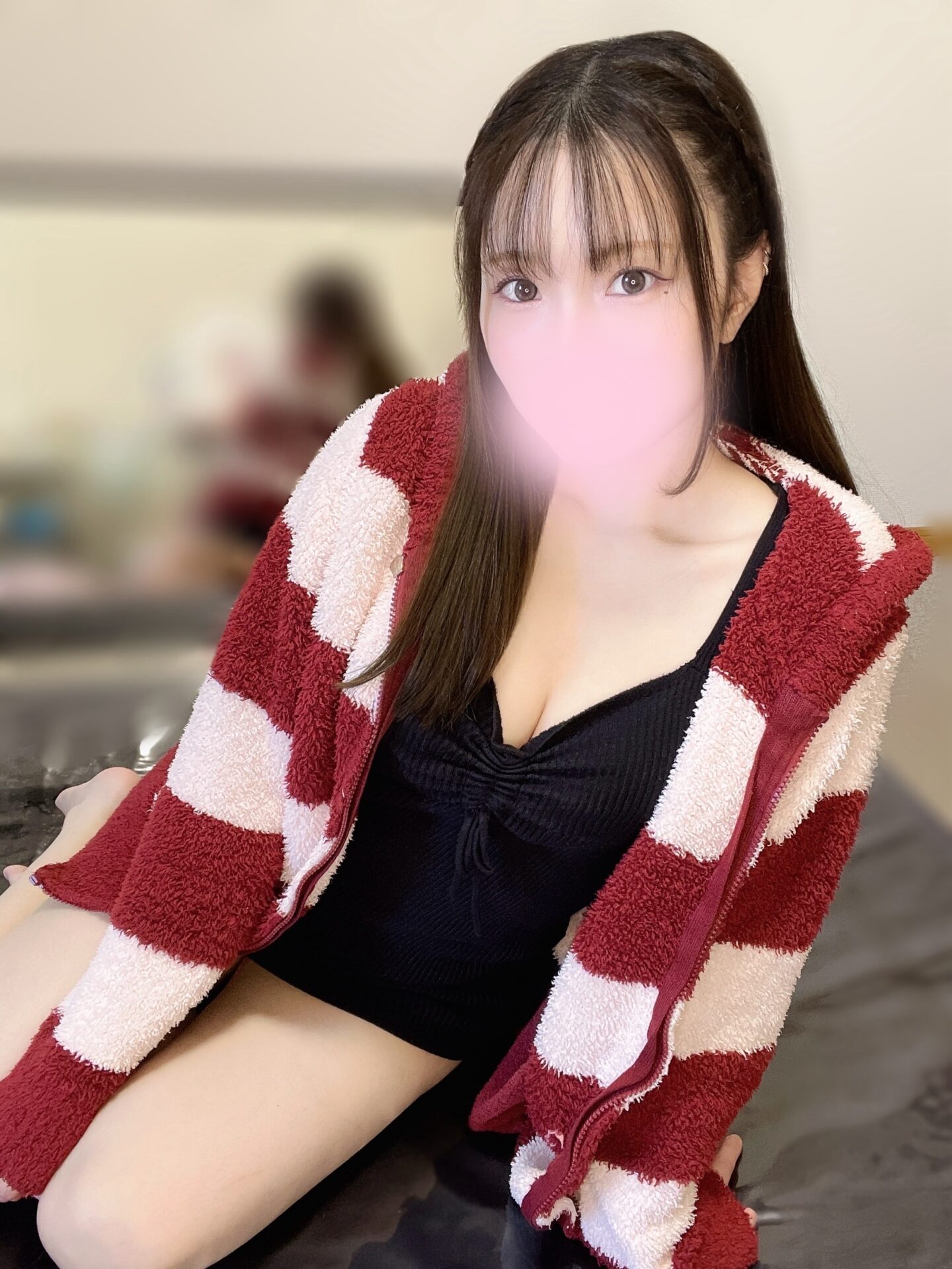 IMG 8571 | 秋葉原 浅草橋 メンズエステ ウィール 〜Weal〜