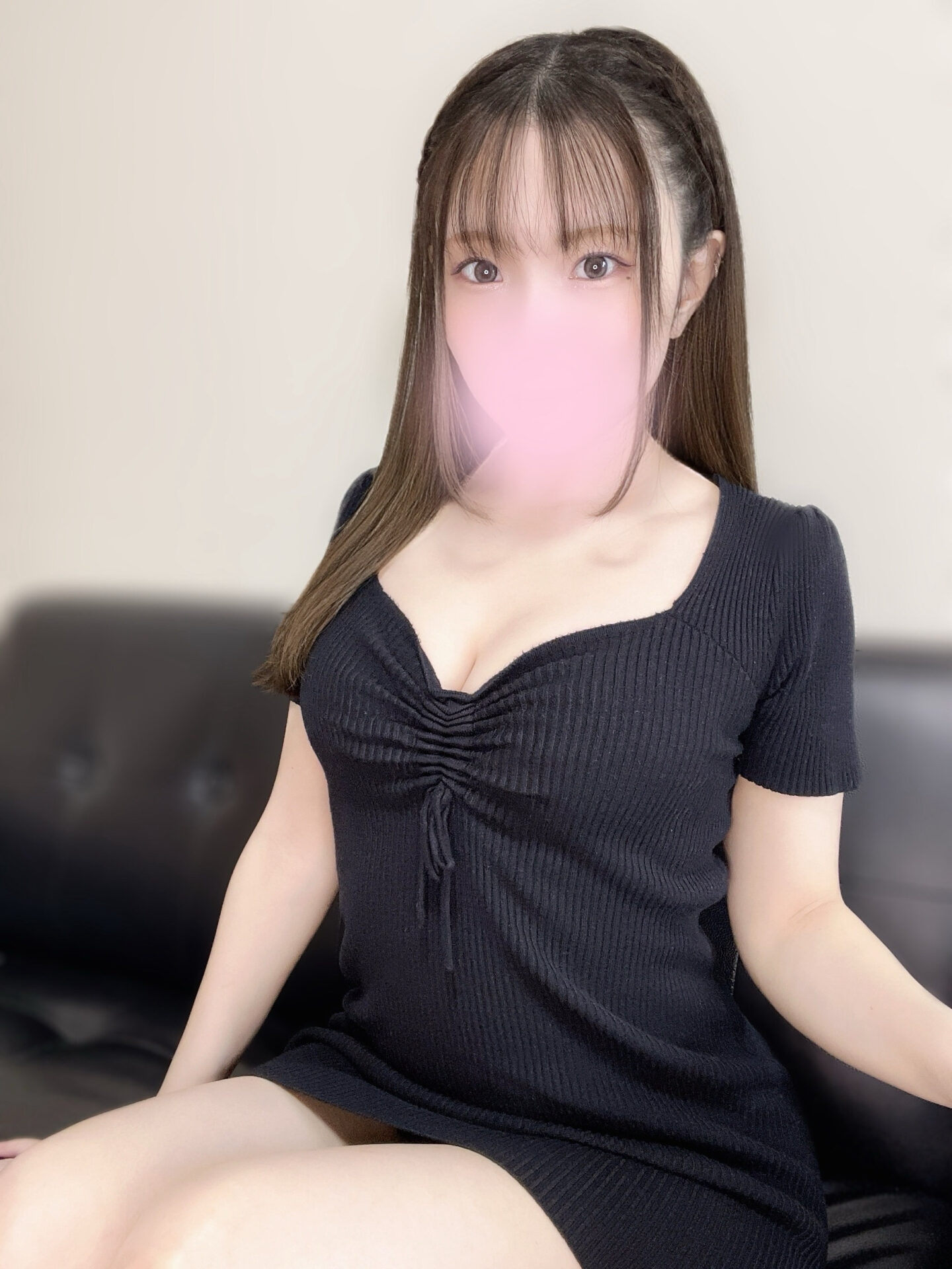 IMG 8608 | 秋葉原メンズエステ ウィール