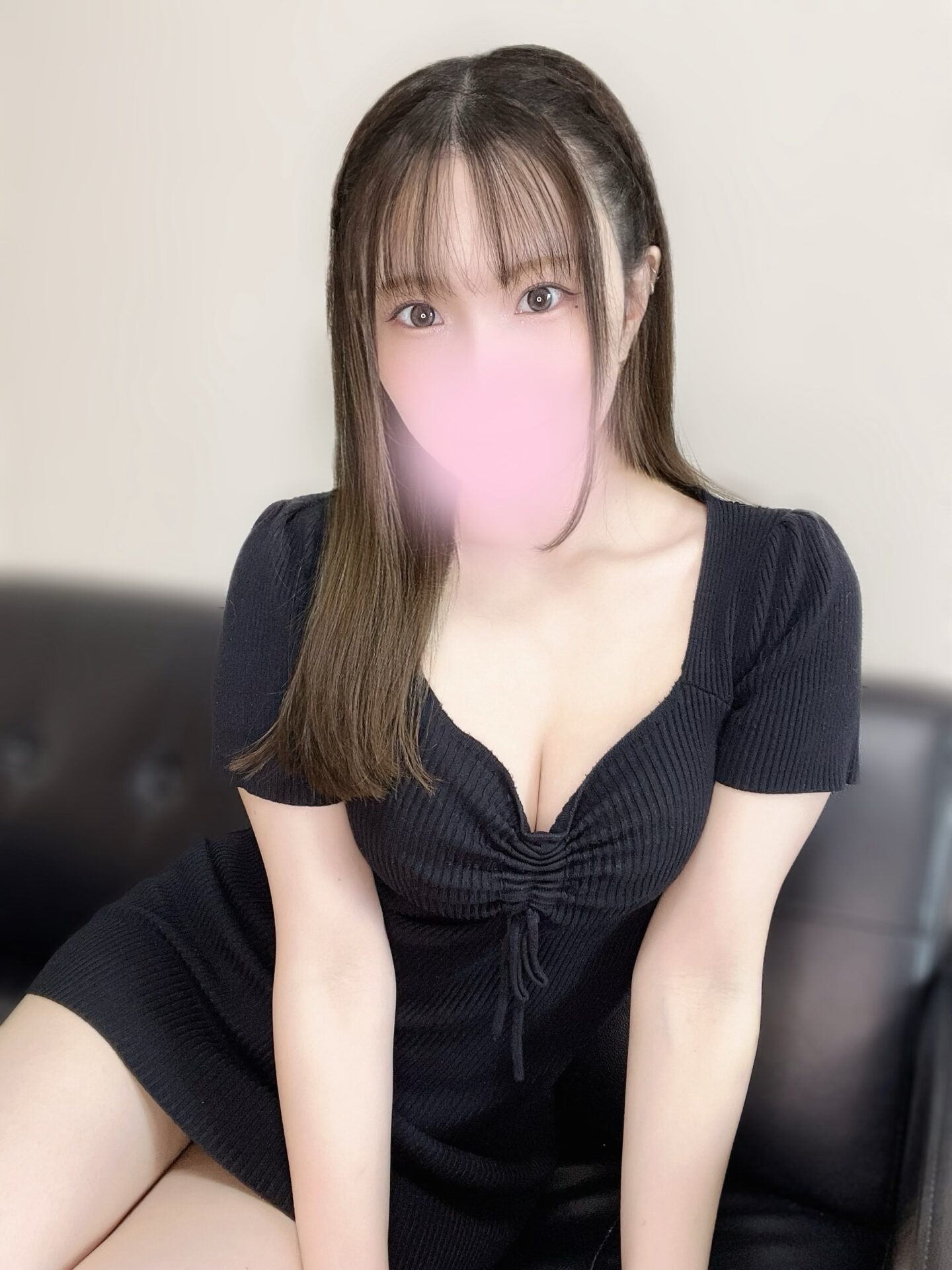 IMG 8613 | 秋葉原 浅草橋 メンズエステ ウィール 〜Weal〜