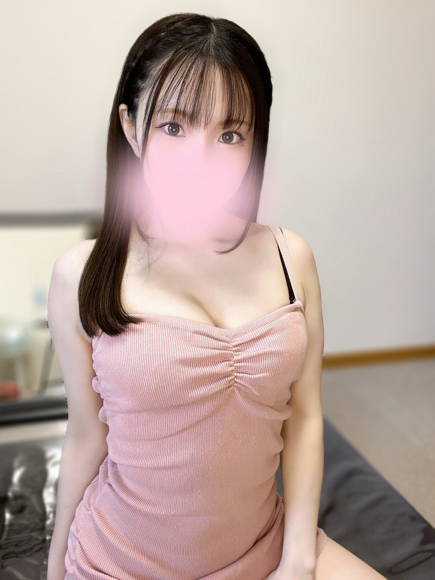 IMG 8614 | 秋葉原メンズエステ ウィール