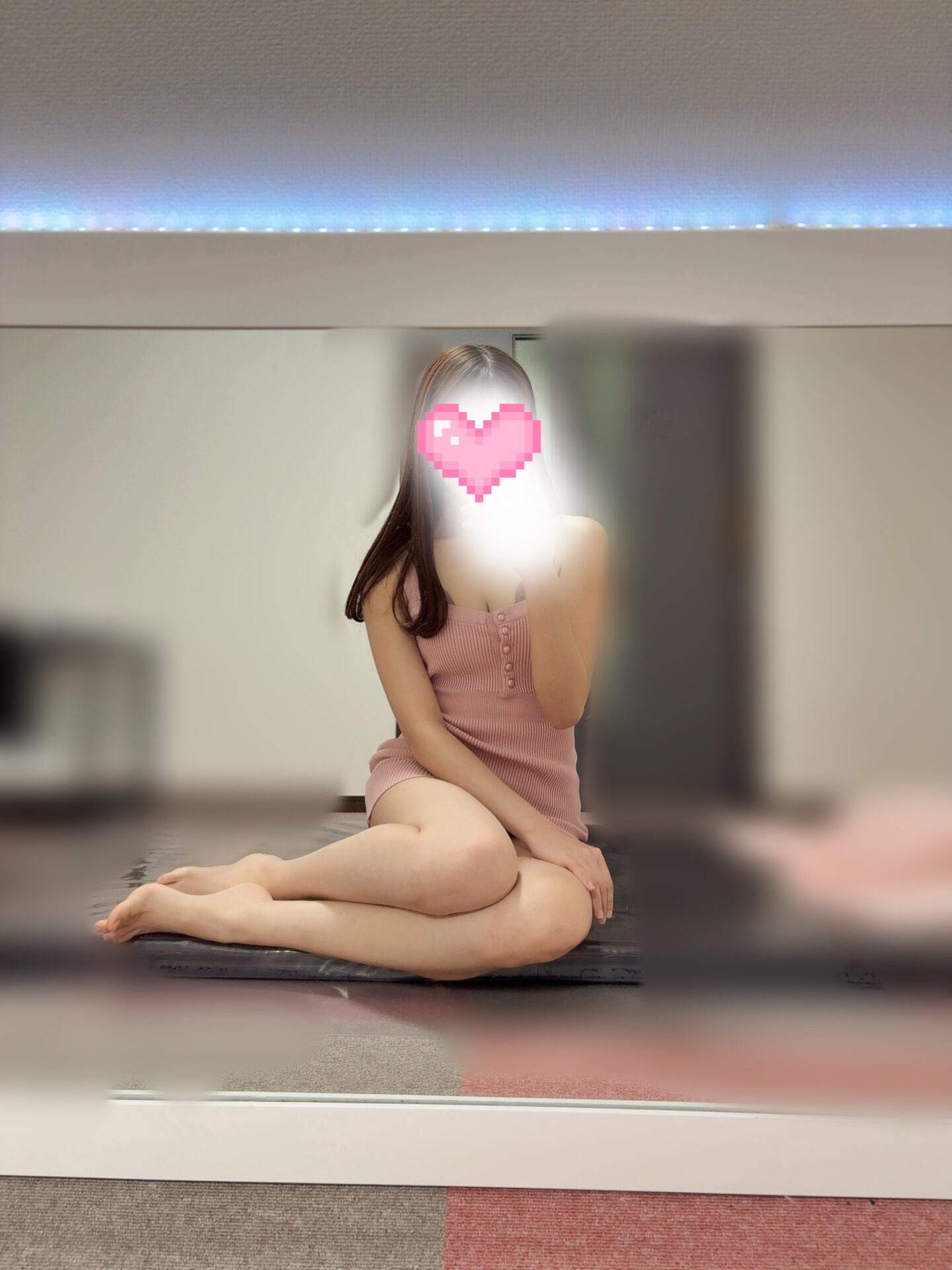 IMG 9888 | 秋葉原メンズエステ ウィール