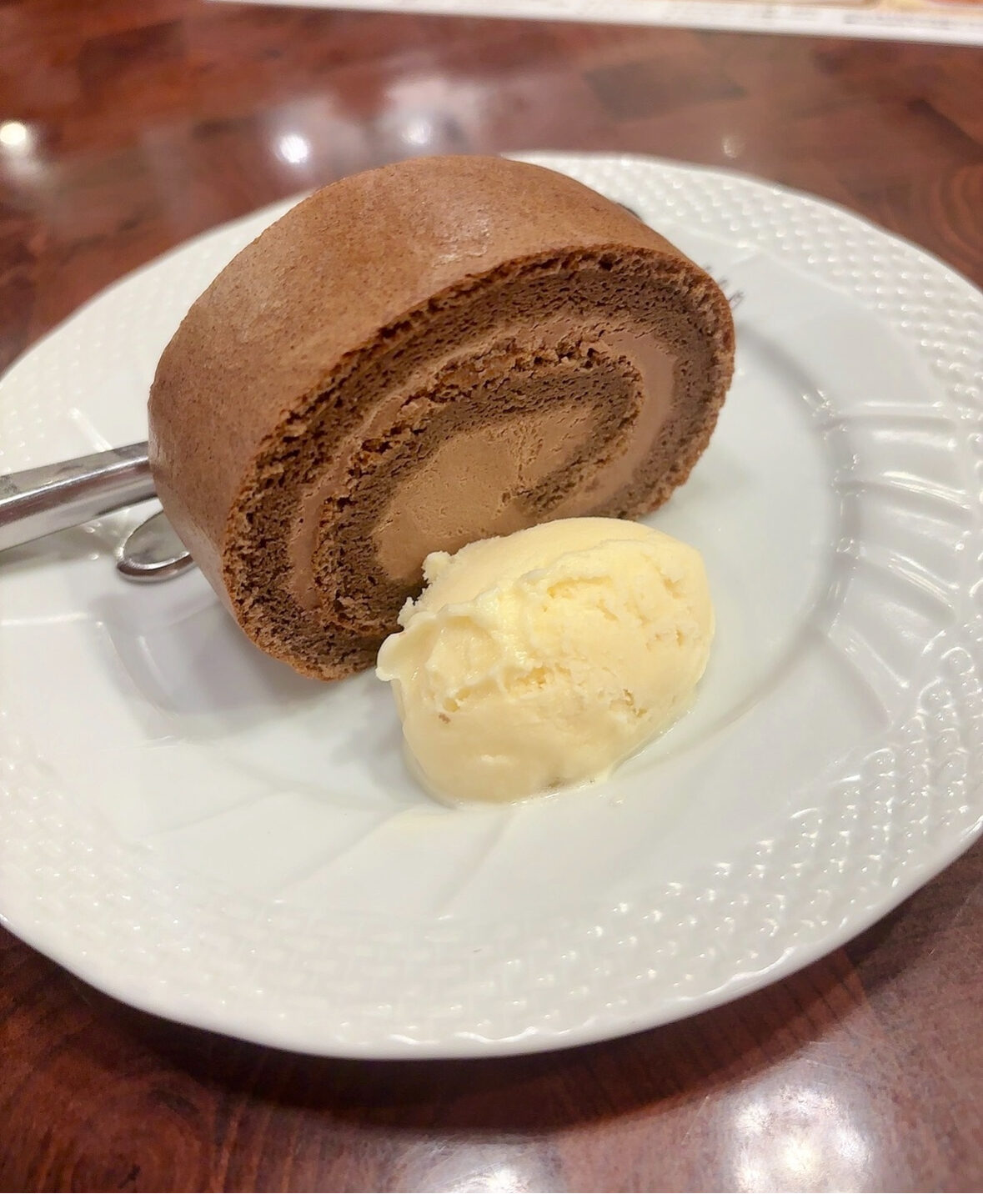 IMG 9954 | 秋葉原メンズエステ ウィール 〜Weal〜