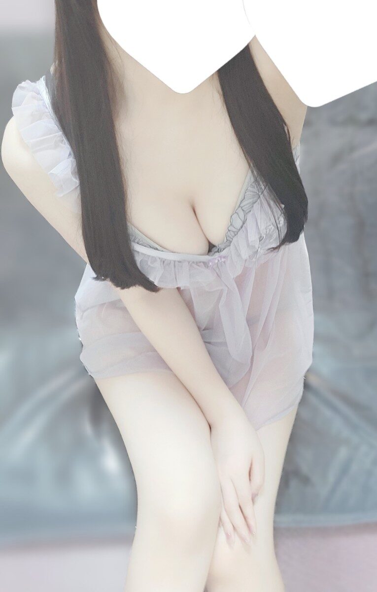 MEITU 20250614 063807115 | 秋葉原 浅草橋 メンズエステ ウィール 〜Weal〜