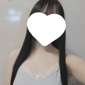 本日18日(木)出勤です🎀