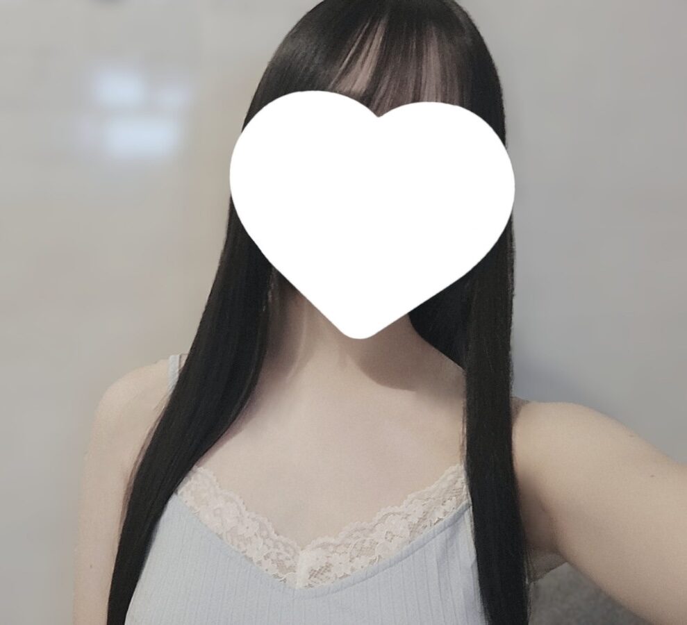 MEITU 20250627 110604041 | 秋葉原 浅草橋 メンズエステ ウィール 〜Weal〜