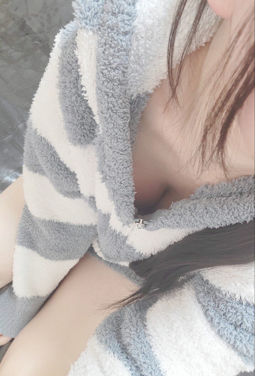 MEITU 20251215 012553797 | 秋葉原 浅草橋 メンズエステ ウィール 〜Weal〜