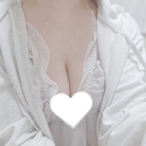 本日17日(金)出勤です💭