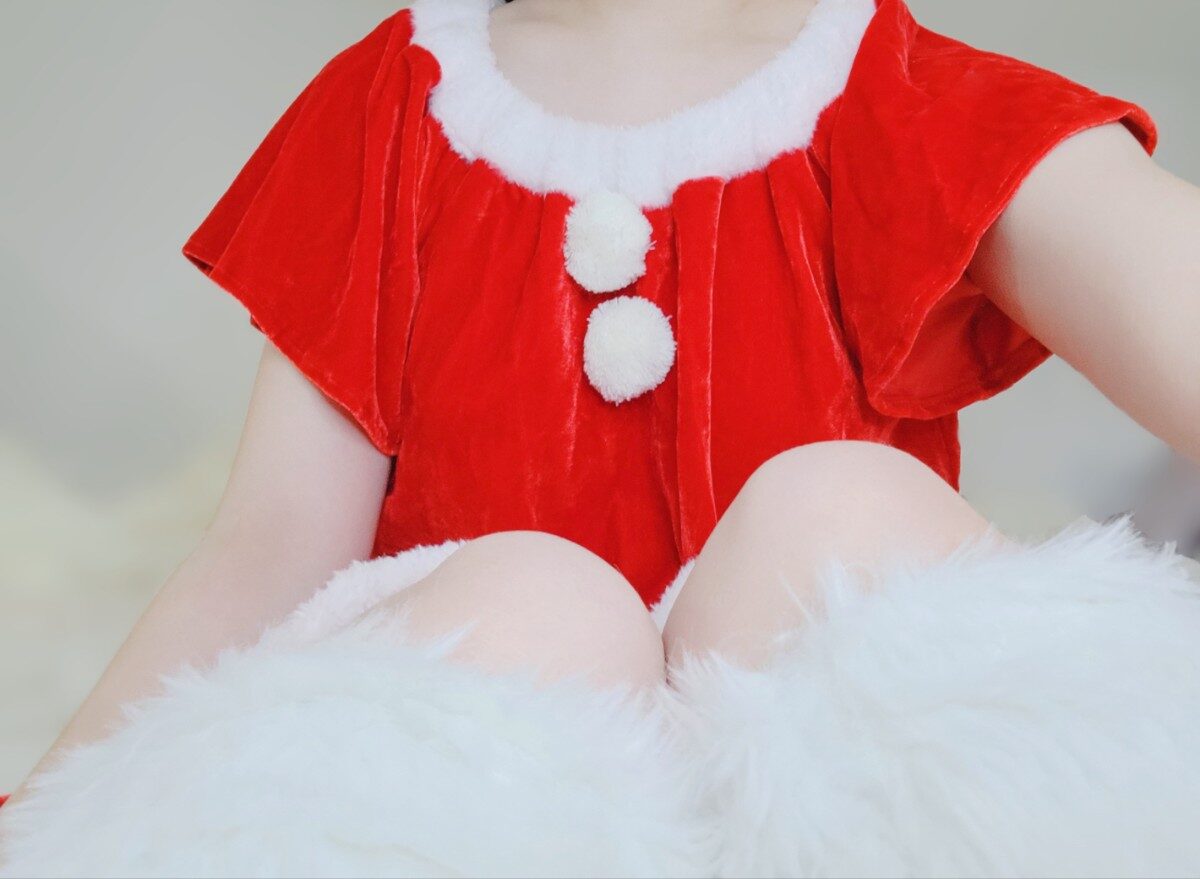 MEITU 20251218 191020147 | 秋葉原 浅草橋 メンズエステ ウィール 〜Weal〜