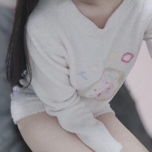 本日21日(日)出勤です🤍