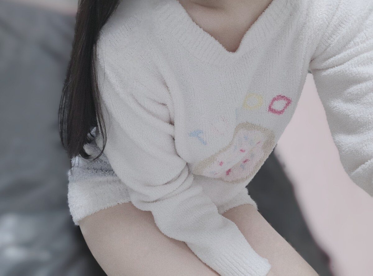 MEITU 20251221 083722236 | 秋葉原メンズエステ ウィール 〜Weal〜