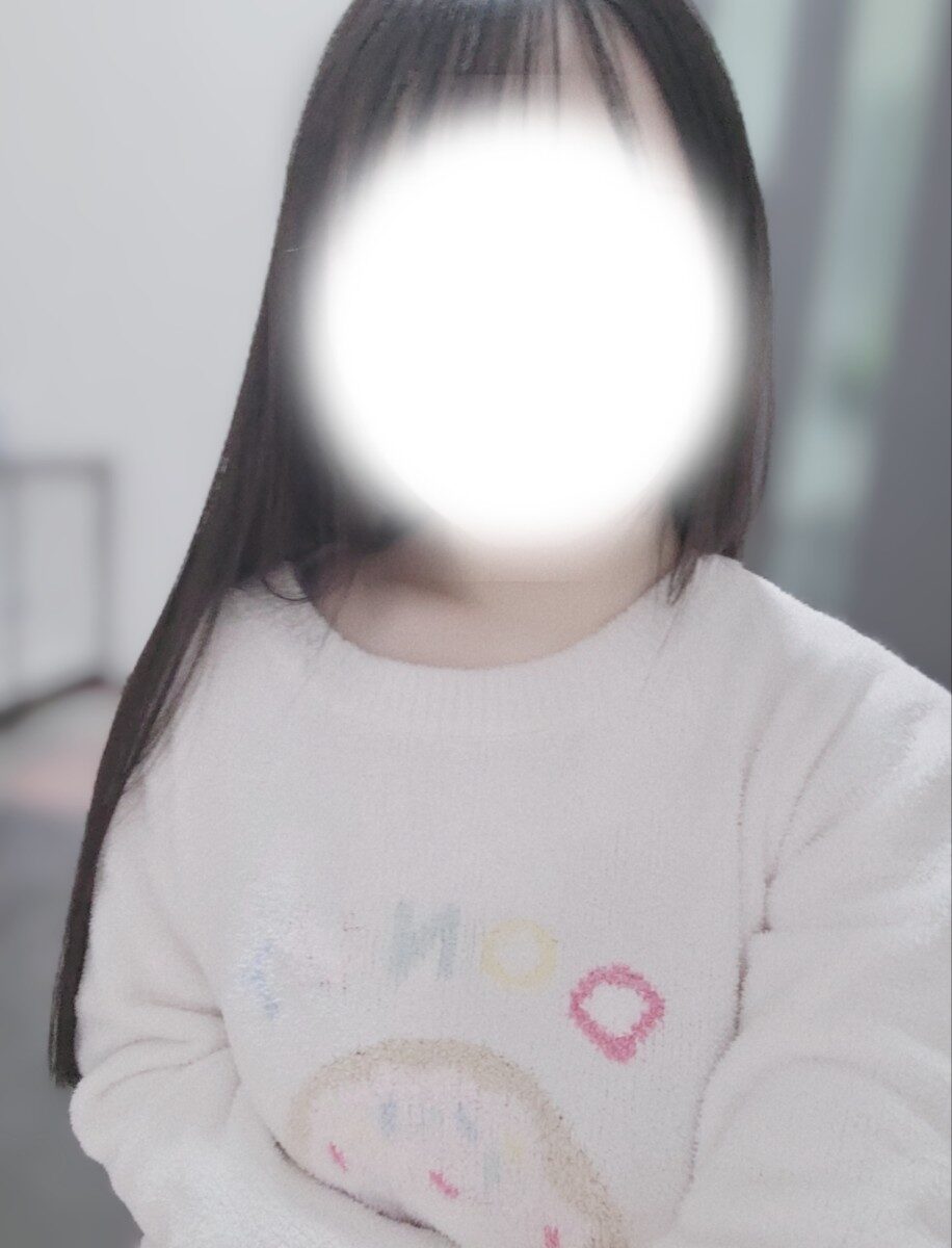 MEITU 20251221 083917276 | 秋葉原メンズエステ ウィール 〜Weal〜