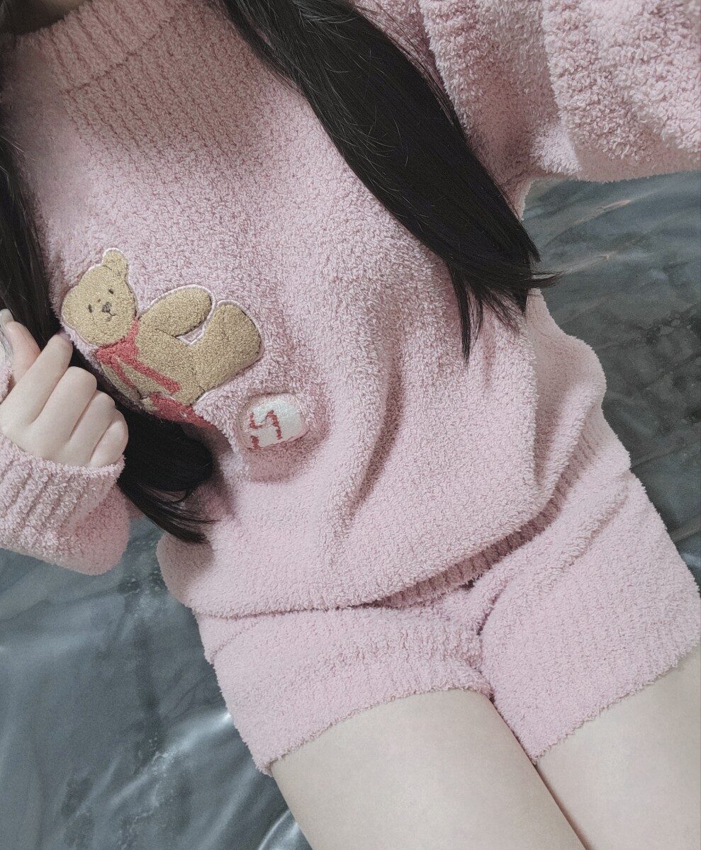 MEITU 20251221 084301120 | 秋葉原メンズエステ ウィール 〜Weal〜