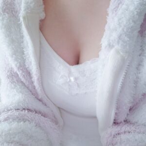 本日10日出勤です🎀