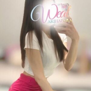 ありがとうございました🤎