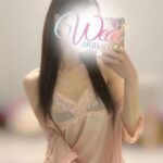 美幸ゆみ