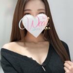 美幸ゆみ