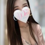 美幸ゆみ