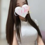 美幸ゆみ