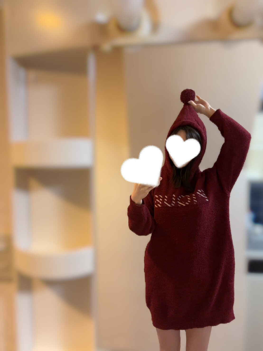 IMG 1272 | 秋葉原メンズエステ ウィール 〜Weal〜