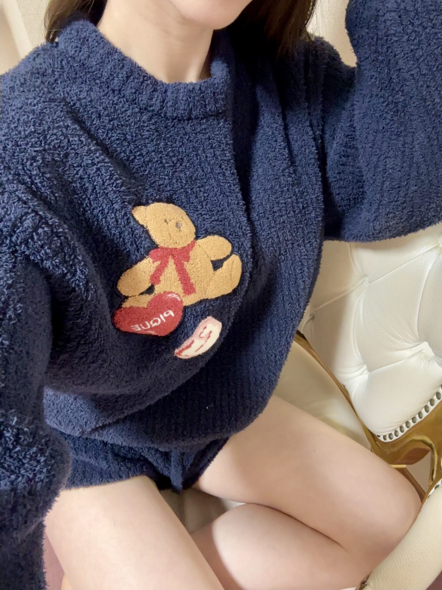 IMG 1513 | 秋葉原メンズエステ ウィール 〜Weal〜