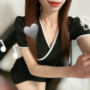 ありがとうございました🩶