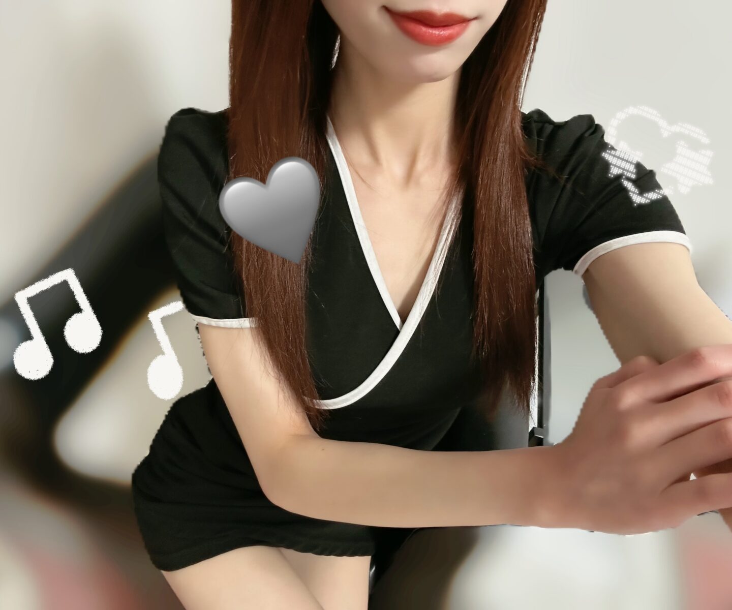 IMG 1775 | 秋葉原メンズエステ ウィール 〜Weal〜