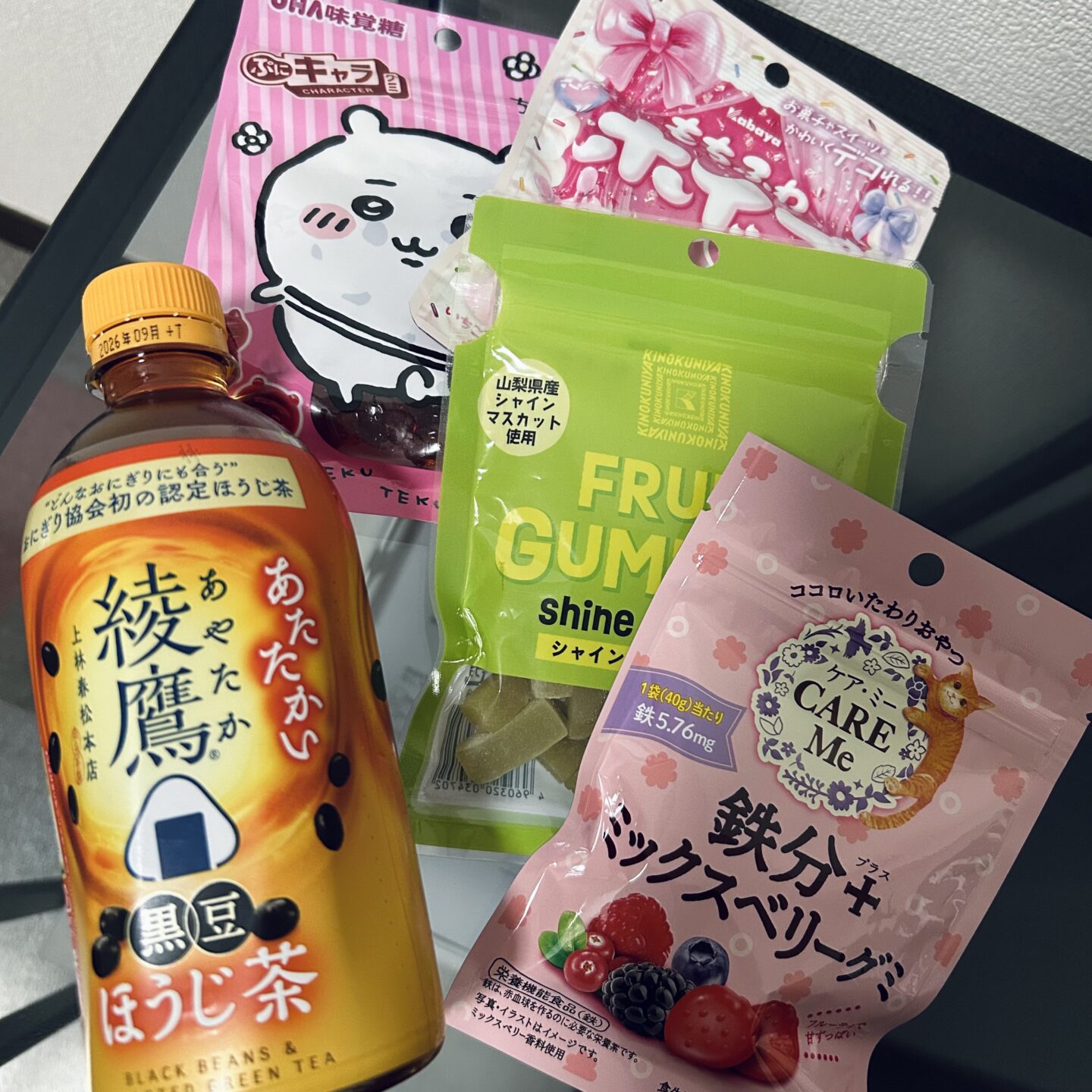 IMG 1869 | 秋葉原メンズエステ ウィール 〜Weal〜