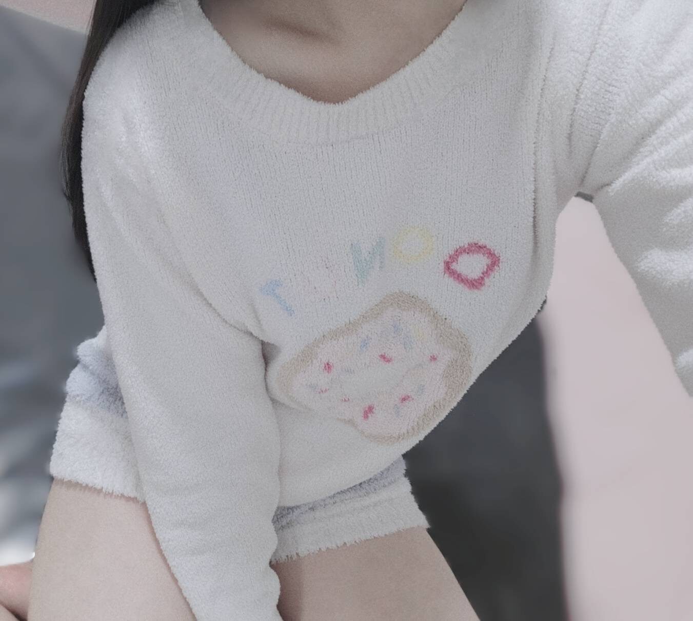 IMG 1913 | 秋葉原メンズエステ ウィール 〜Weal〜