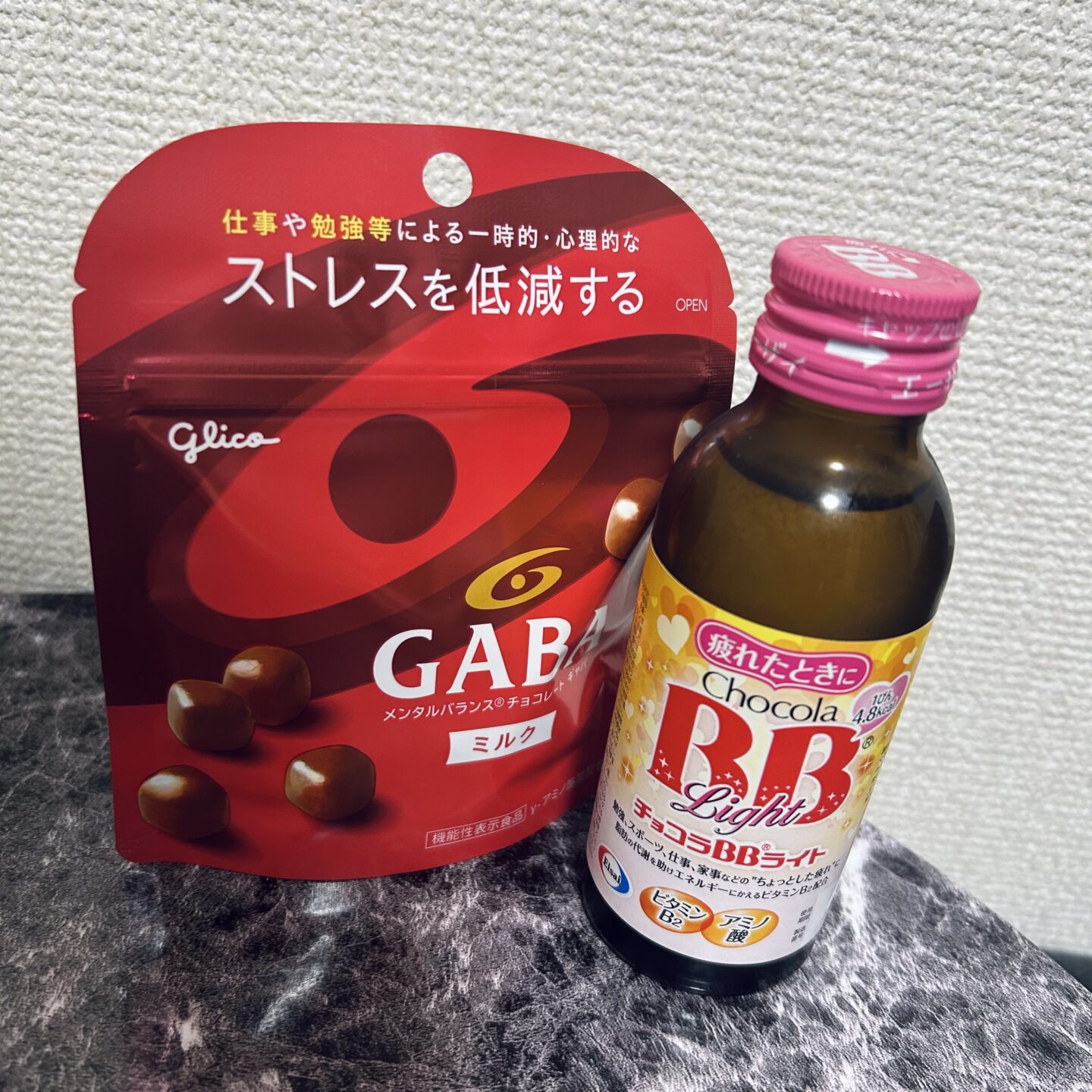 IMG 1927 | 秋葉原メンズエステ ウィール 〜Weal〜