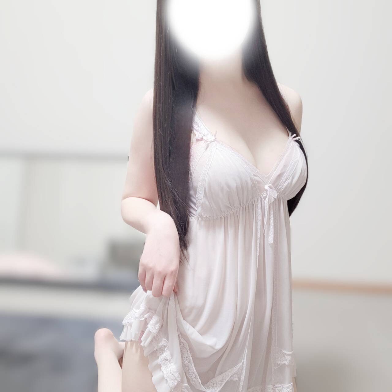 IMG 1933 | 秋葉原メンズエステ ウィール 〜Weal〜