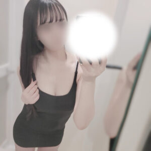 本日12日(月)出勤です🎀