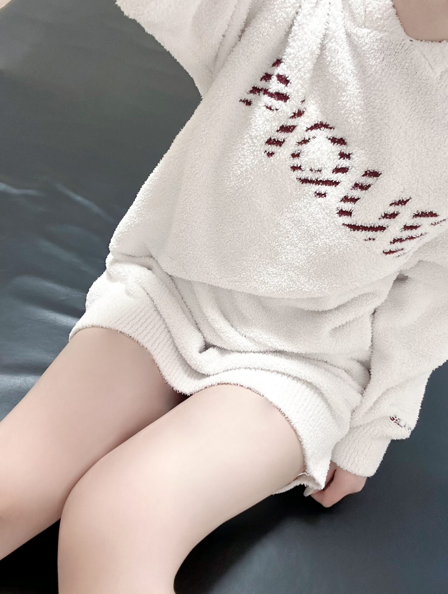 IMG 2529 | 秋葉原メンズエステ ウィール 〜Weal〜