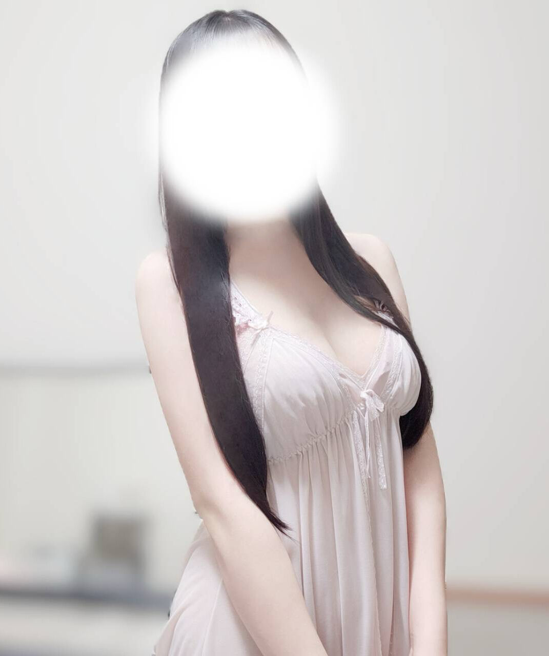 IMG 2535 | 秋葉原メンズエステ ウィール 〜Weal〜