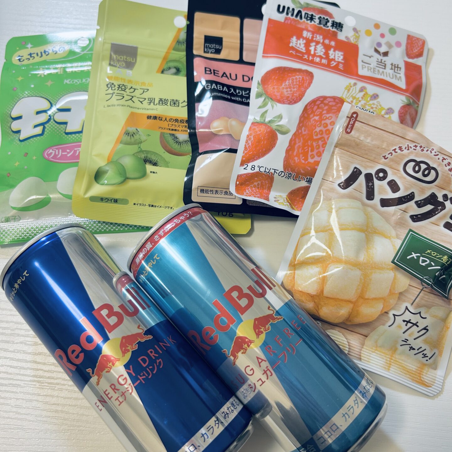 IMG 2559 | 秋葉原メンズエステ ウィール 〜Weal〜