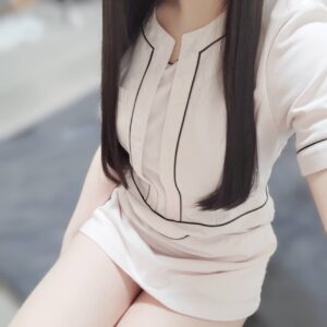 本日26日(月)出勤です🤍