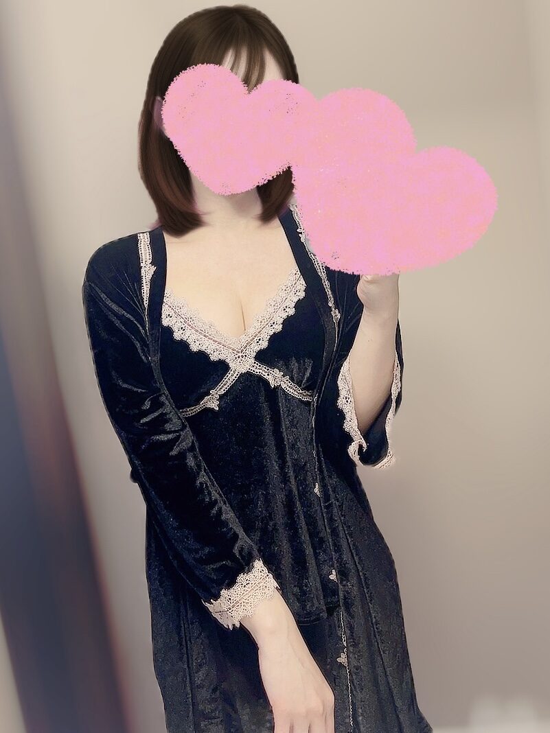 IMG 5109 | 秋葉原メンズエステ ウィール 〜Weal〜