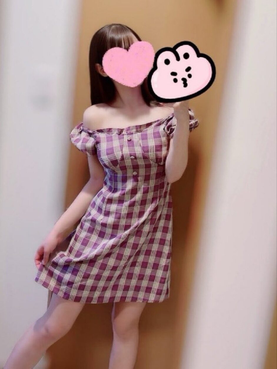 IMG 5389 | 秋葉原メンズエステ ウィール 〜Weal〜