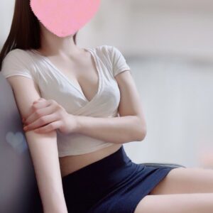 本日1/15出勤🐶