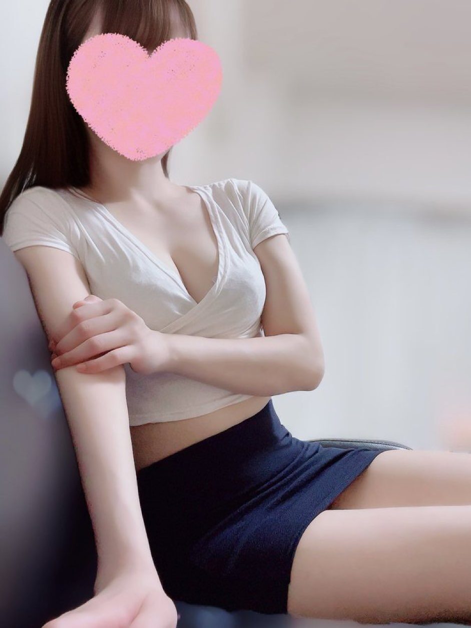 IMG 5498 | 秋葉原メンズエステ ウィール 〜Weal〜