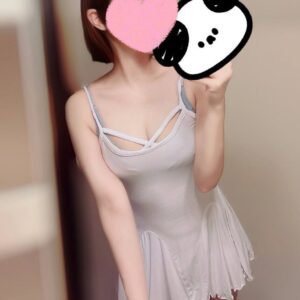 本日出勤🌻