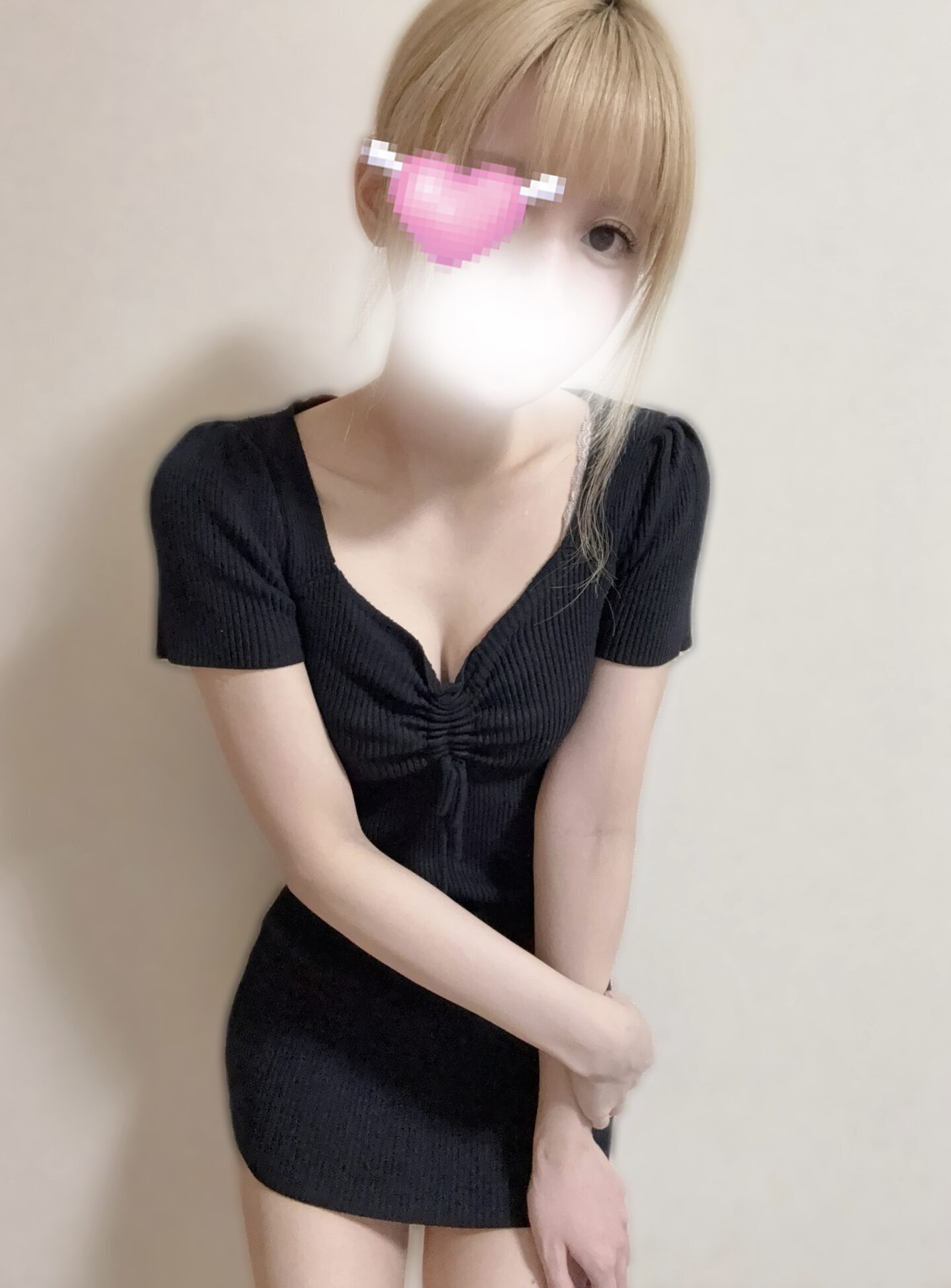 IMG 5872 | 秋葉原メンズエステ ウィール 〜Weal〜