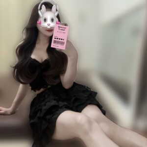 本日出勤です♡