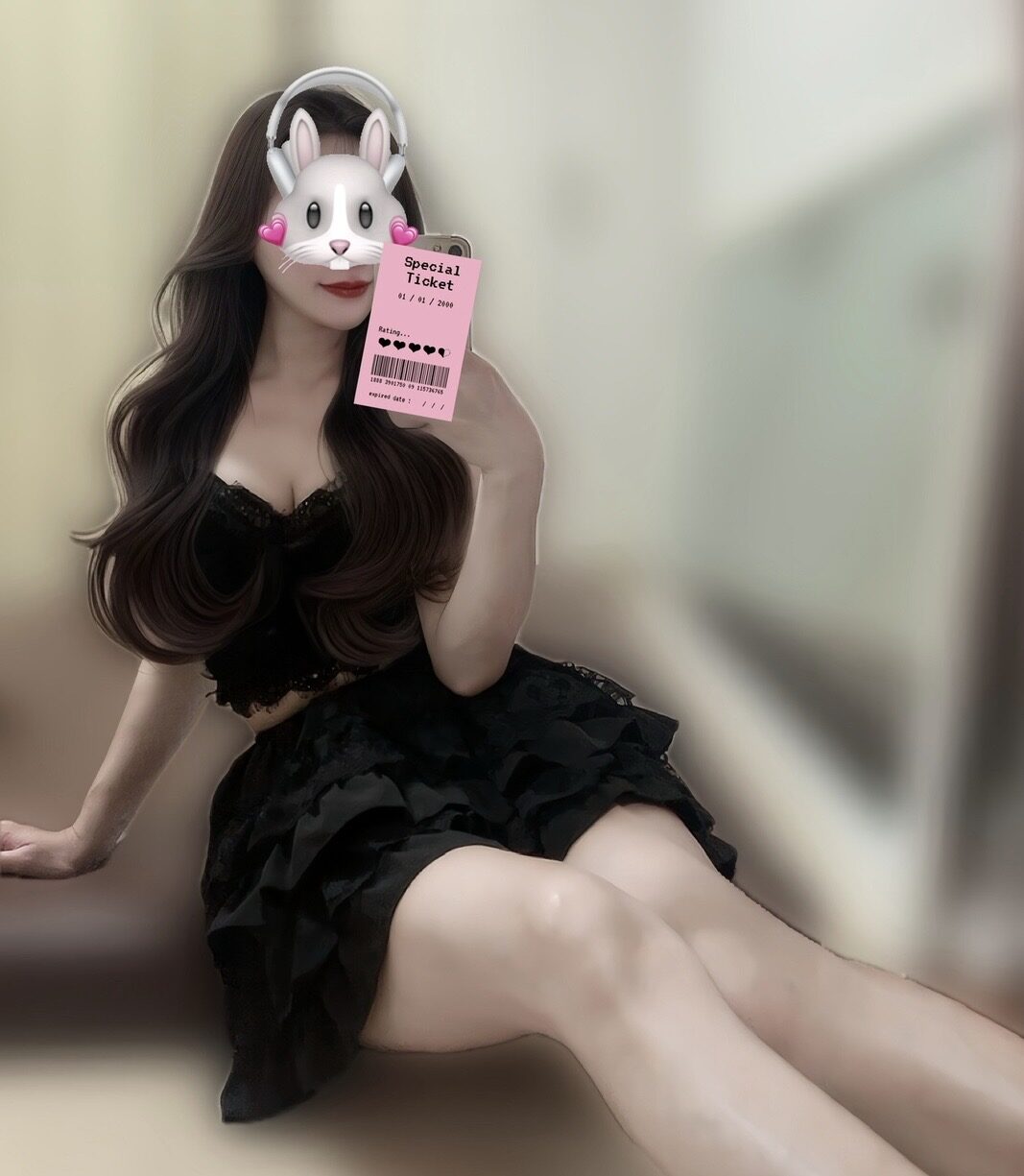 IMG 7515 | 秋葉原メンズエステ ウィール 〜Weal〜