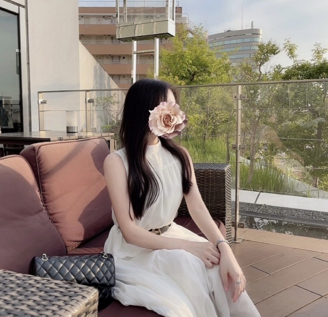 IMG 7693 | 秋葉原メンズエステ ウィール 〜Weal〜