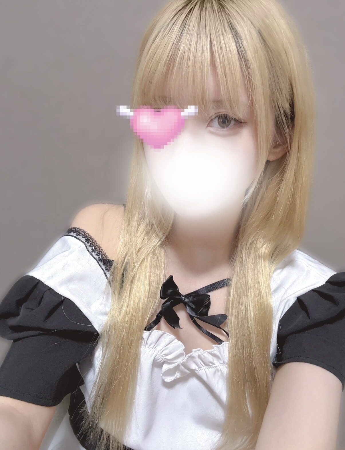 IMG 8245 | 秋葉原メンズエステ ウィール 〜Weal〜