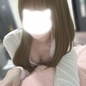 秋葉原います🌞