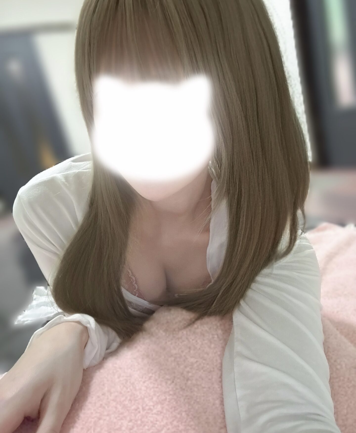 IMG 8502 | 秋葉原メンズエステ ウィール 〜Weal〜