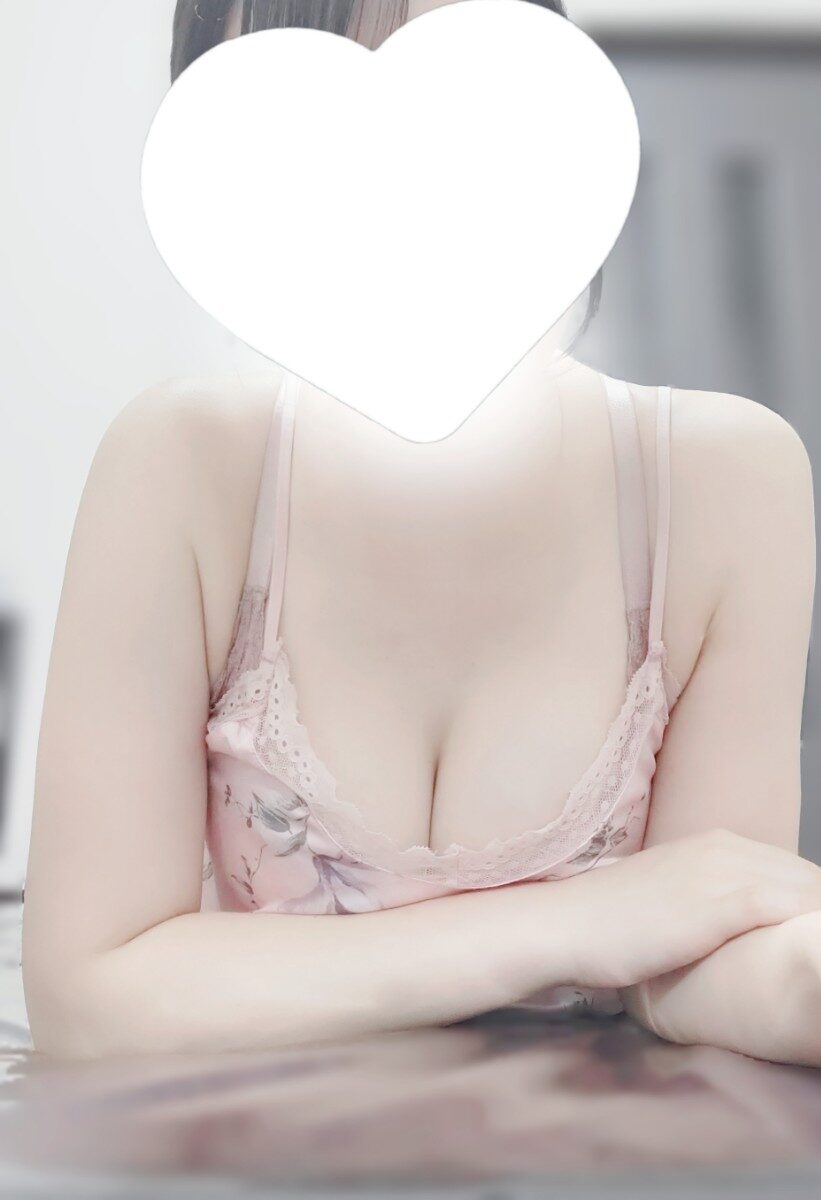 MEITU 20250728 132445832 | 秋葉原メンズエステ ウィール 〜Weal〜